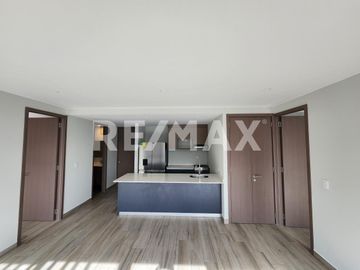 DEPARTAMENTO EN VENTA EN LUZIA, TIJUANA