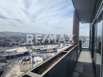 DEPARTAMENTO EN VENTA EN LUZIA, TIJUANA