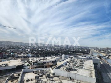 DEPARTAMENTO EN VENTA EN LUZIA, TIJUANA