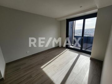 DEPARTAMENTO EN VENTA EN LUZIA, TIJUANA