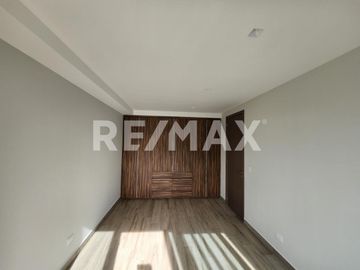 DEPARTAMENTO EN VENTA EN LUZIA, TIJUANA