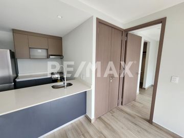 DEPARTAMENTO EN VENTA EN LUZIA, TIJUANA