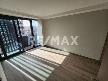DEPARTAMENTO EN VENTA EN LUZIA, TIJUANA