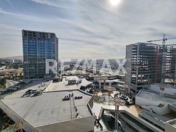 DEPARTAMENTO EN VENTA EN LUZIA, TIJUANA