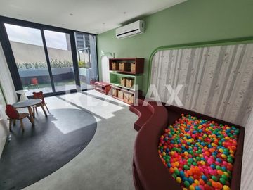 DEPARTAMENTO EN VENTA EN LUZIA, TIJUANA