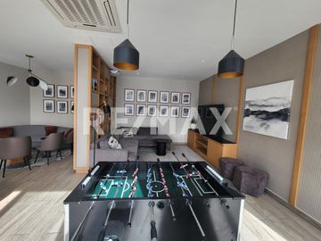 DEPARTAMENTO EN VENTA EN LUZIA, TIJUANA