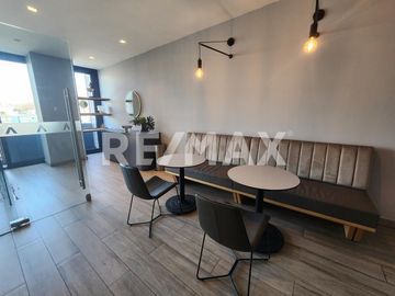 DEPARTAMENTO EN VENTA EN LUZIA, TIJUANA