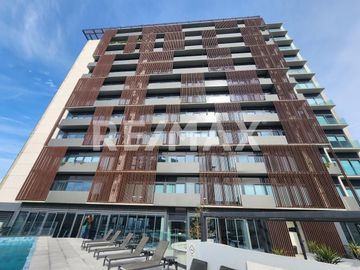 DEPARTAMENTO EN VENTA EN LUZIA, TIJUANA