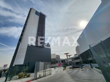 DEPARTAMENTO EN VENTA EN LUZIA, TIJUANA