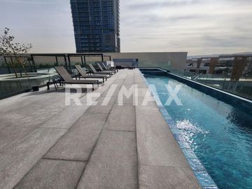 DEPARTAMENTO EN VENTA EN LUZIA, TIJUANA