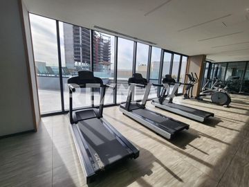 DEPARTAMENTO EN VENTA EN LUZIA, TIJUANA