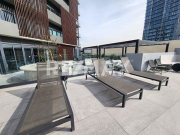 DEPARTAMENTO EN VENTA EN LUZIA, TIJUANA