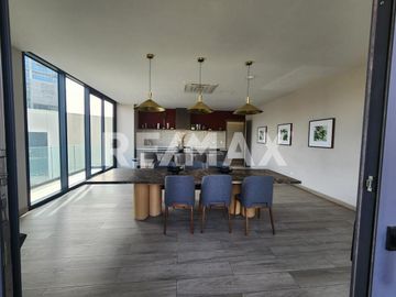 DEPARTAMENTO EN VENTA EN LUZIA, TIJUANA