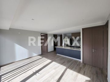 DEPARTAMENTO EN VENTA EN LUZIA, TIJUANA