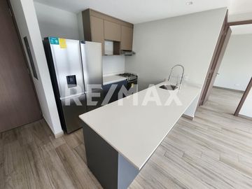 DEPARTAMENTO EN VENTA EN LUZIA, TIJUANA