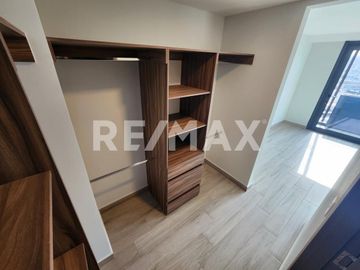DEPARTAMENTO EN VENTA EN LUZIA, TIJUANA