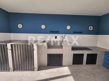 DEPARTAMENTO EN VENTA EN LUZIA, TIJUANA