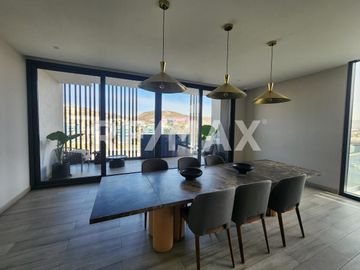 DEPARTAMENTO EN VENTA EN LUZIA, TIJUANA