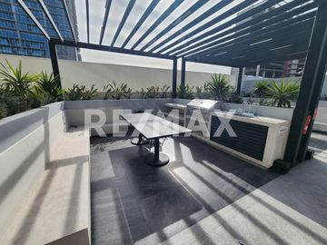 DEPARTAMENTO EN VENTA EN LUZIA, TIJUANA