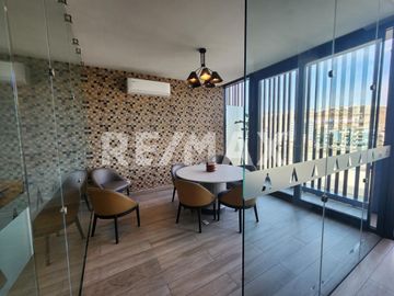 DEPARTAMENTO EN VENTA EN LUZIA, TIJUANA