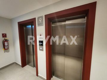 DEPARTAMENTO EN VENTA EN LUZIA, TIJUANA