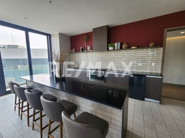 DEPARTAMENTO EN VENTA EN LUZIA, TIJUANA