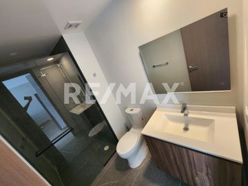 DEPARTAMENTO EN VENTA EN LUZIA, TIJUANA