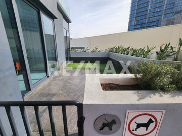 DEPARTAMENTO EN VENTA EN LUZIA, TIJUANA