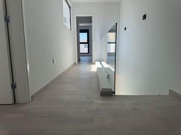 Venta de Duplex a Estrenar 3 Dormitorios - Chacra del Norte