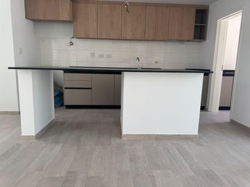 Venta de Duplex a Estrenar 3 Dormitorios - Chacra del Norte
