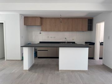 Venta de Duplex a Estrenar 3 Dormitorios - Chacra del Norte