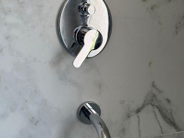 Venta de Duplex a Estrenar 3 Dormitorios - Chacra del Norte