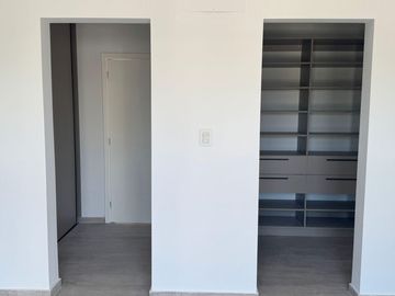Venta de Duplex a Estrenar 3 Dormitorios - Chacra del Norte