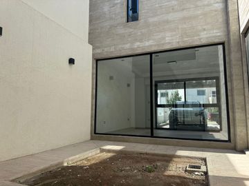 Venta de Duplex a Estrenar 3 Dormitorios - Chacra del Norte