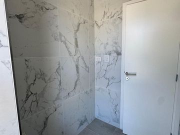 Venta de Duplex a Estrenar 3 Dormitorios - Chacra del Norte