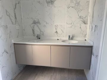 Venta de Duplex a Estrenar 3 Dormitorios - Chacra del Norte