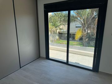 Venta de Duplex a Estrenar 3 Dormitorios - Chacra del Norte