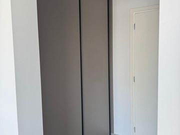 Venta de Duplex a Estrenar 3 Dormitorios - Chacra del Norte