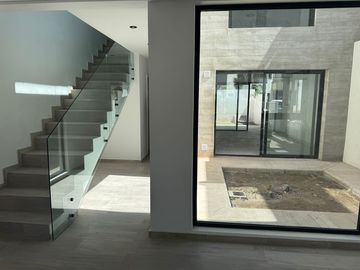 Venta de Duplex a Estrenar 3 Dormitorios - Chacra del Norte