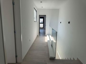 Venta de Duplex a Estrenar 3 Dormitorios - Chacra del Norte