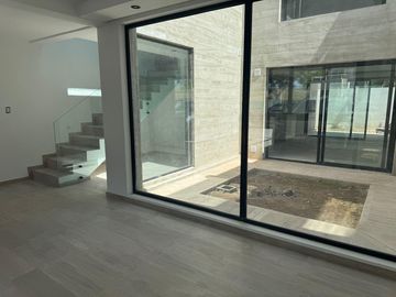 Venta de Duplex a Estrenar 3 Dormitorios - Chacra del Norte