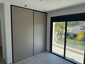 Venta de Duplex a Estrenar 3 Dormitorios - Chacra del Norte