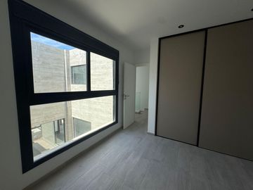 Venta de Duplex a Estrenar 3 Dormitorios - Chacra del Norte