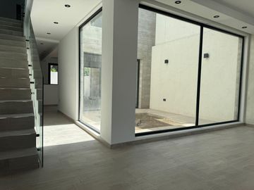 Venta de Duplex a Estrenar 3 Dormitorios - Chacra del Norte