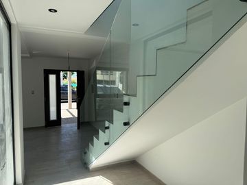 Venta de Duplex a Estrenar 3 Dormitorios - Chacra del Norte