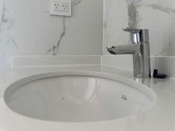 Venta de Duplex a Estrenar 3 Dormitorios - Chacra del Norte