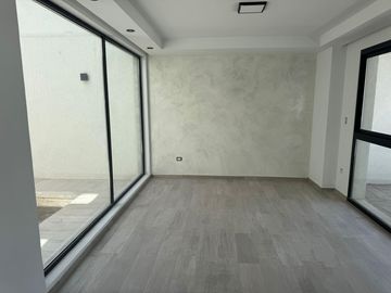 Venta de Duplex a Estrenar 3 Dormitorios - Chacra del Norte