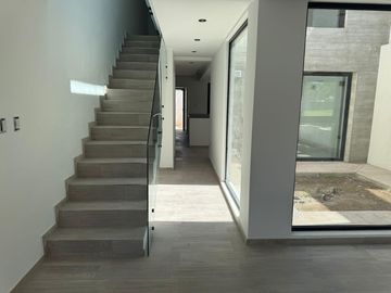 Venta de Duplex a Estrenar 3 Dormitorios - Chacra del Norte