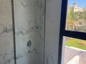 Venta de Duplex a Estrenar 3 Dormitorios - Chacra del Norte