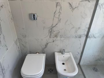 Venta de Duplex a Estrenar 3 Dormitorios - Chacra del Norte